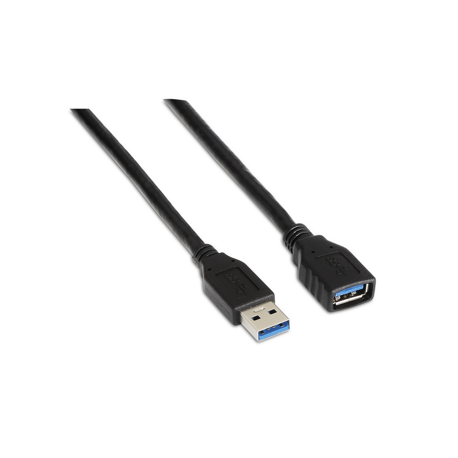 عکس کابل USB 70002