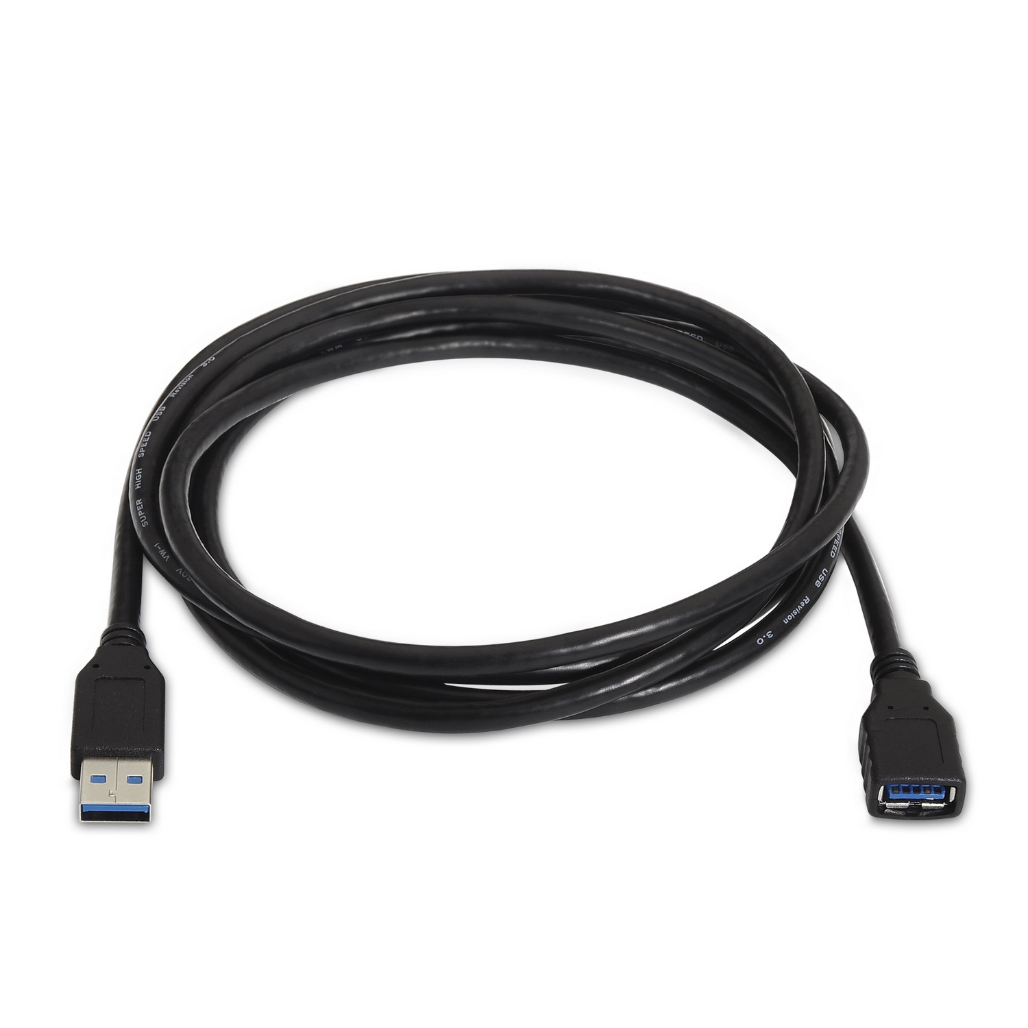 عکس کابل USB 70002