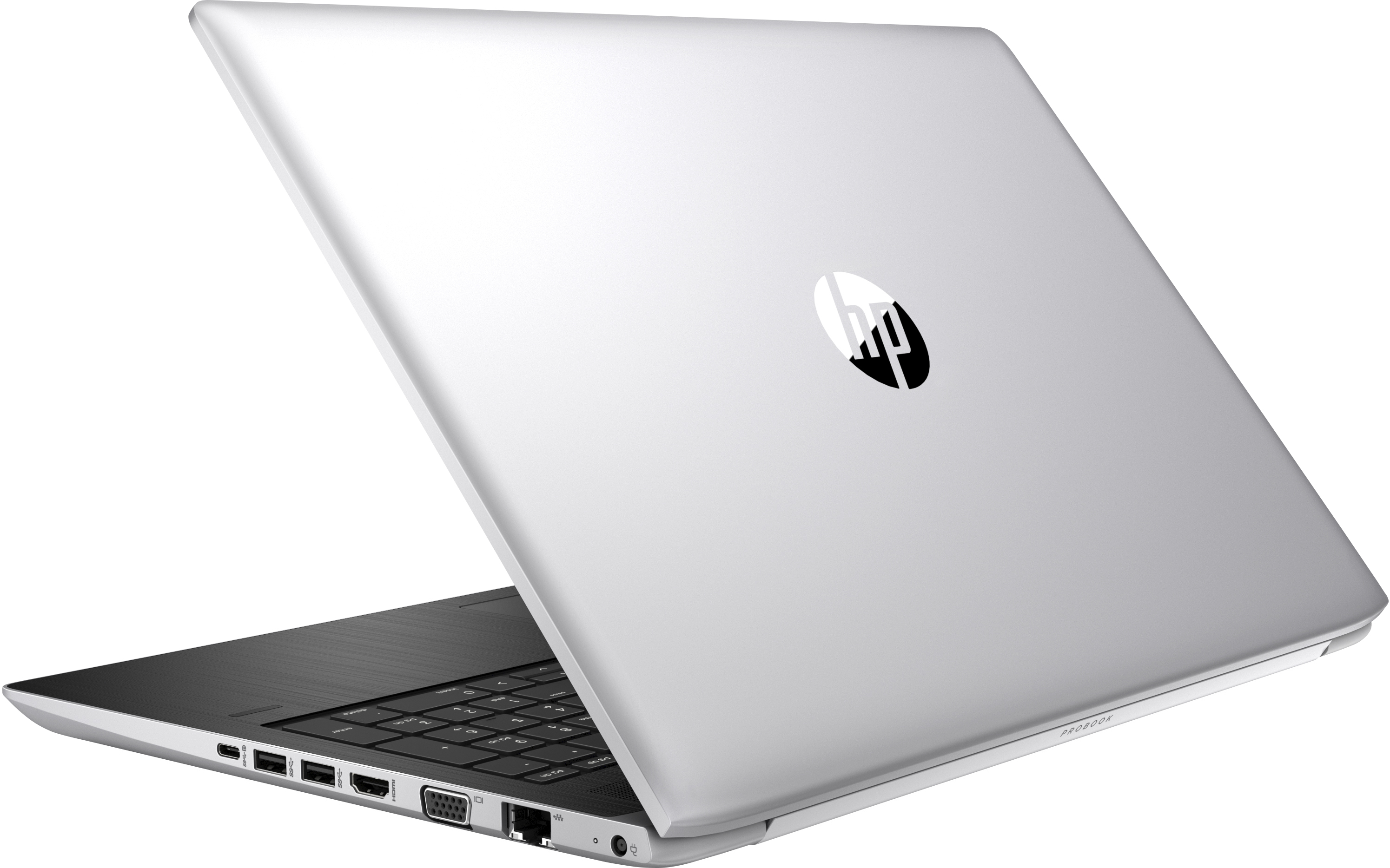 450（G5） i5 FHD 1920x1080 256G/SSD 8G Specs HP ProBook 450 G5 Intel® Core™ i5 i5-8250U Laptop 39.6 cm