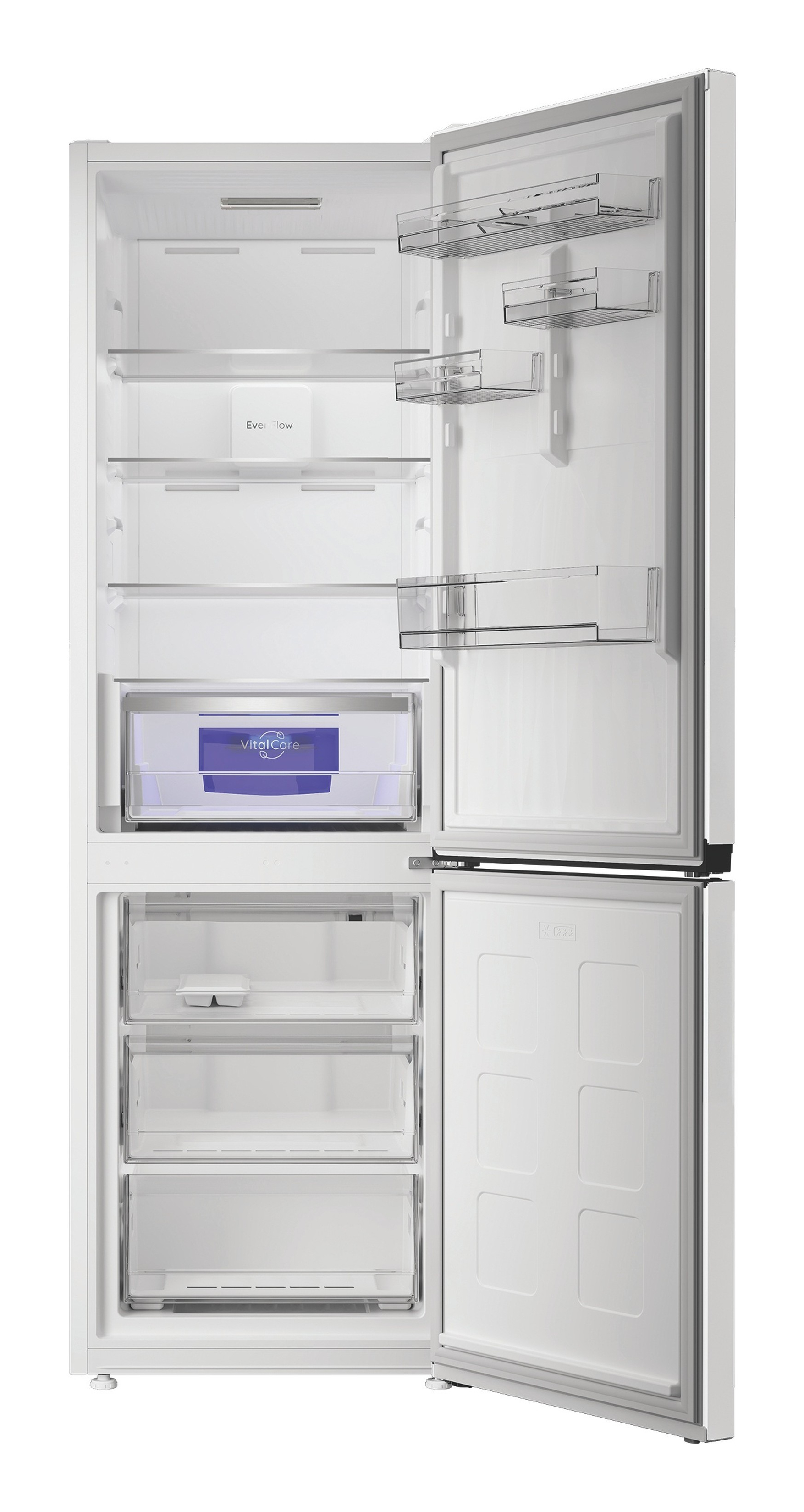Hotpoint HPK 26371 W4UKE – image 6