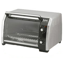 Tefal Maxi Grill Visio