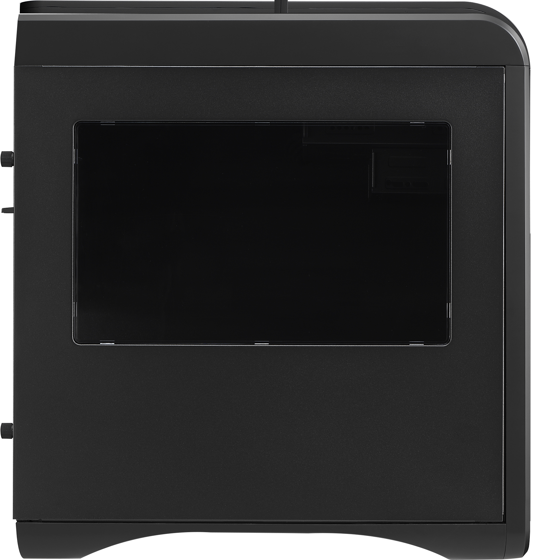 Aerocool DS Window – image 3