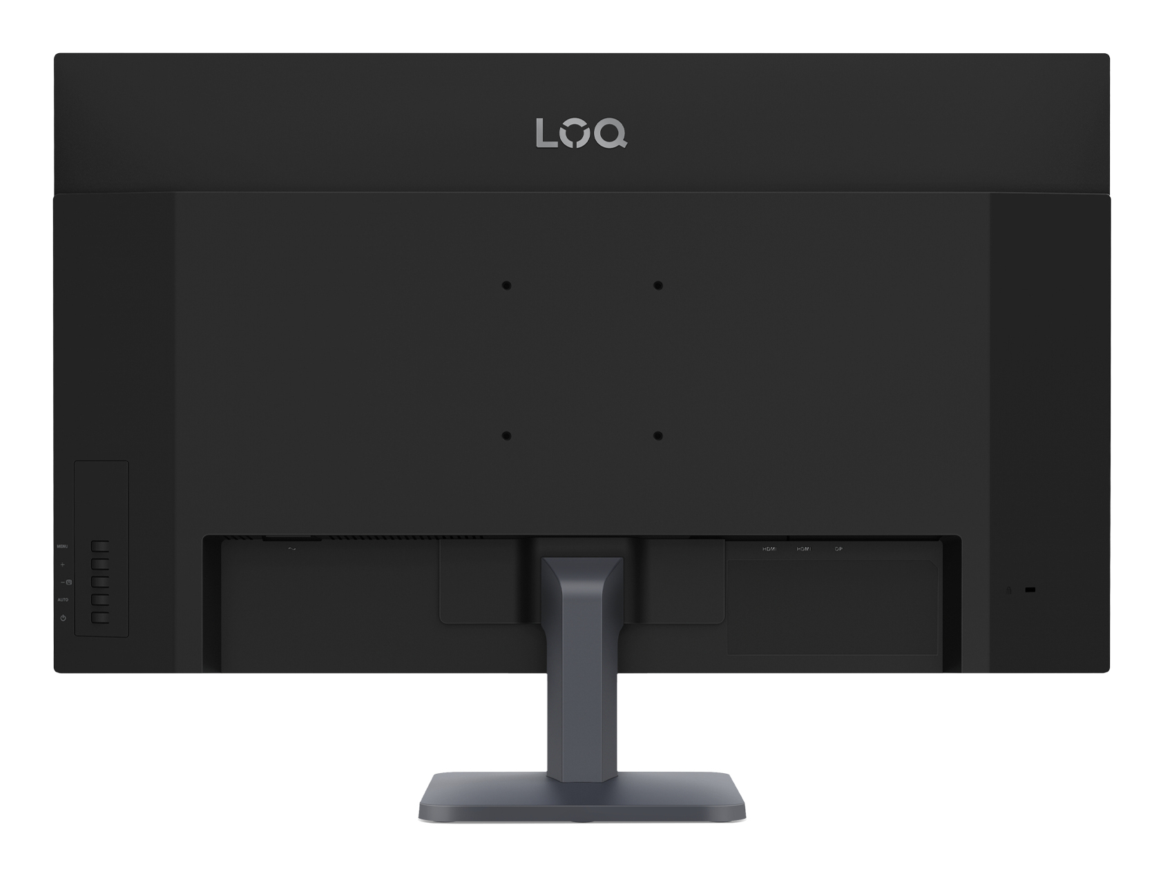 Lenovo LOQ 32Q-10 – image 8