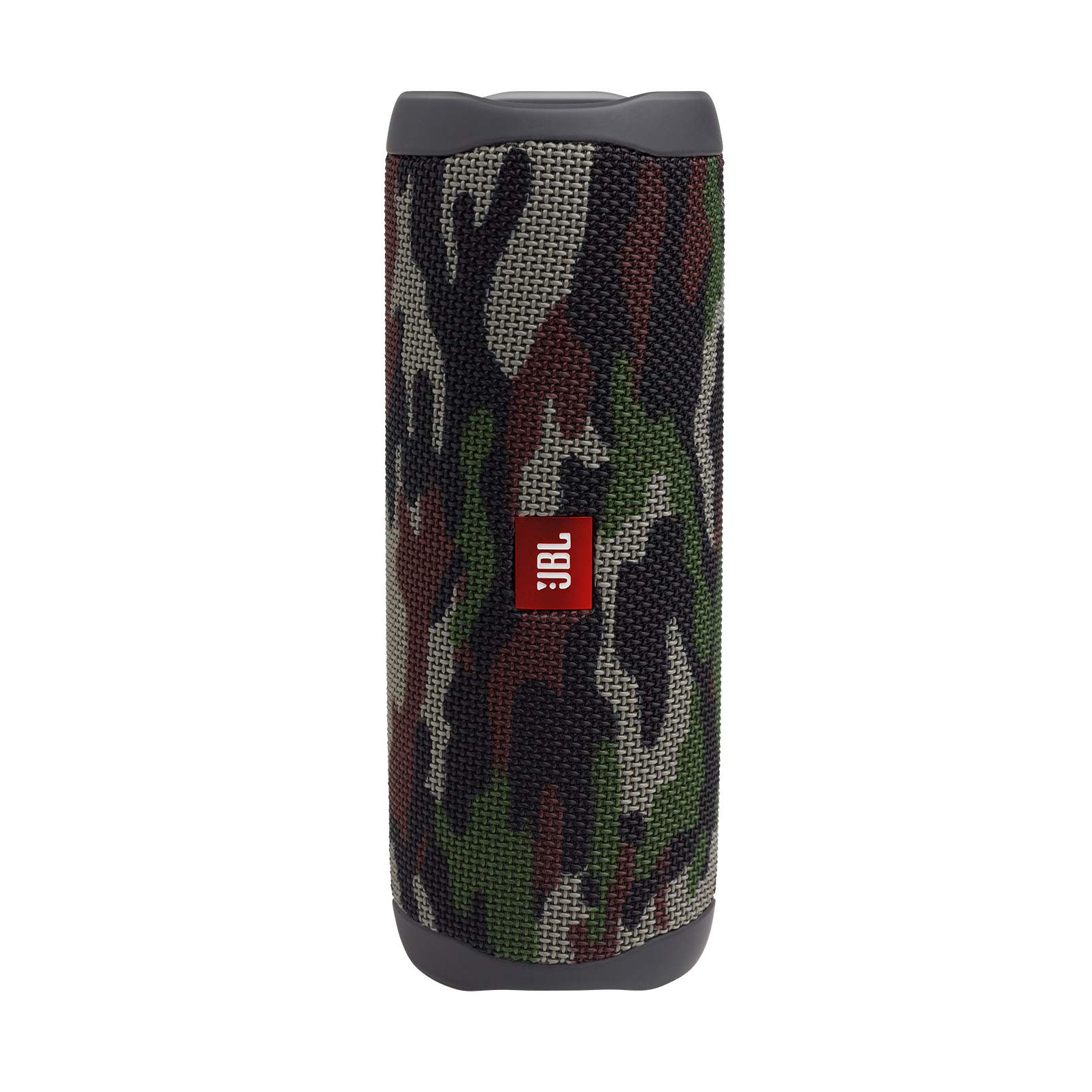 JBL FLIP 5 Stereo portable speaker Camouflage 20 W image 2