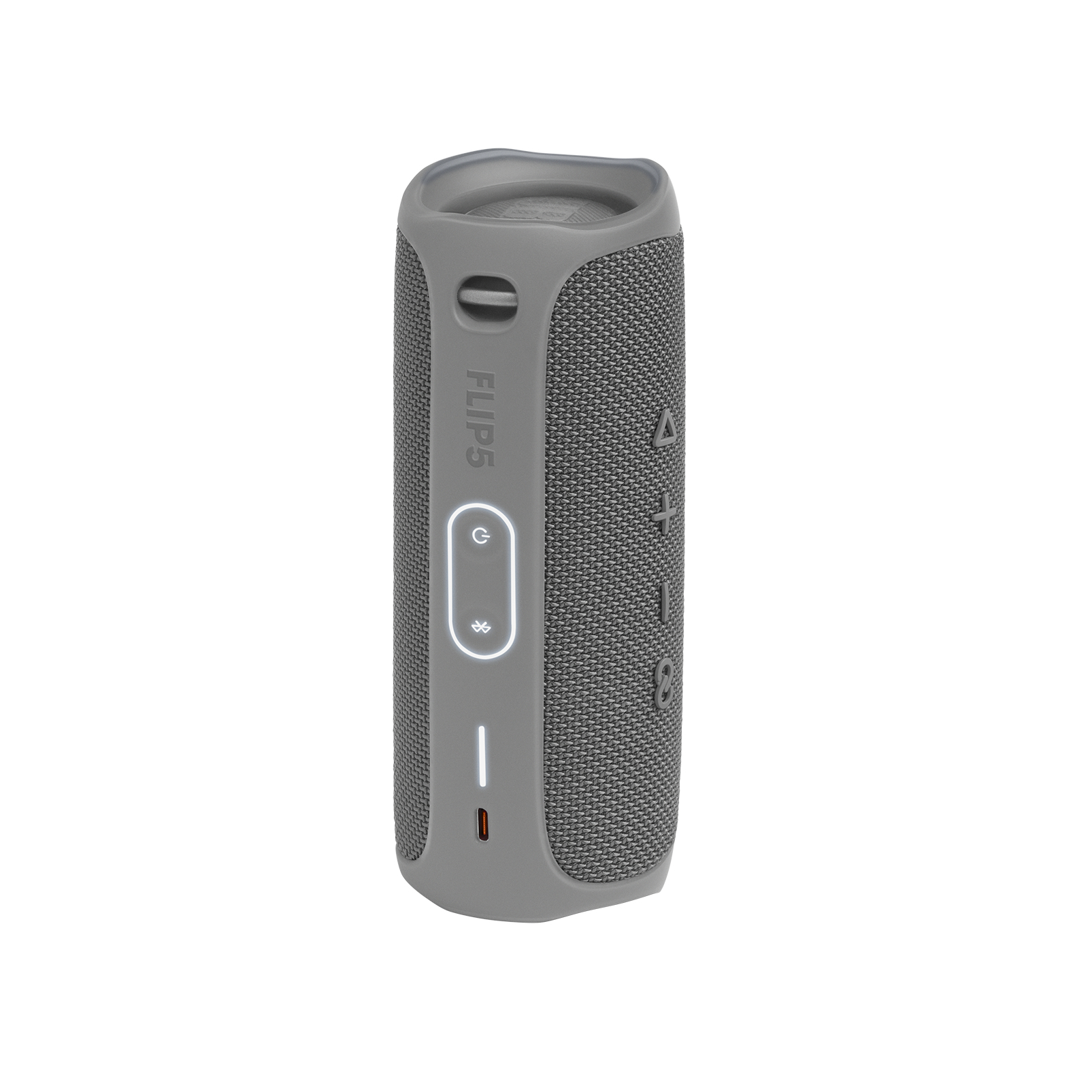 JBL Flip 5 Stereo portable speaker Grey 20 W image 4