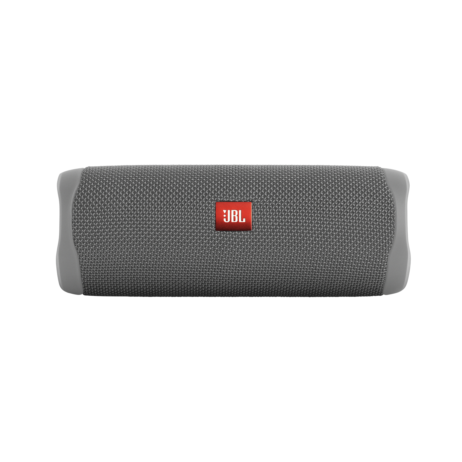 JBL Flip 5 Stereo portable speaker Grey 20 W image 3