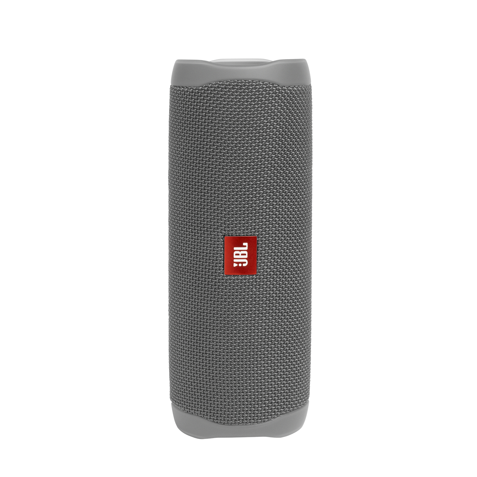 JBL Flip 5 Stereo portable speaker Grey 20 W image 2
