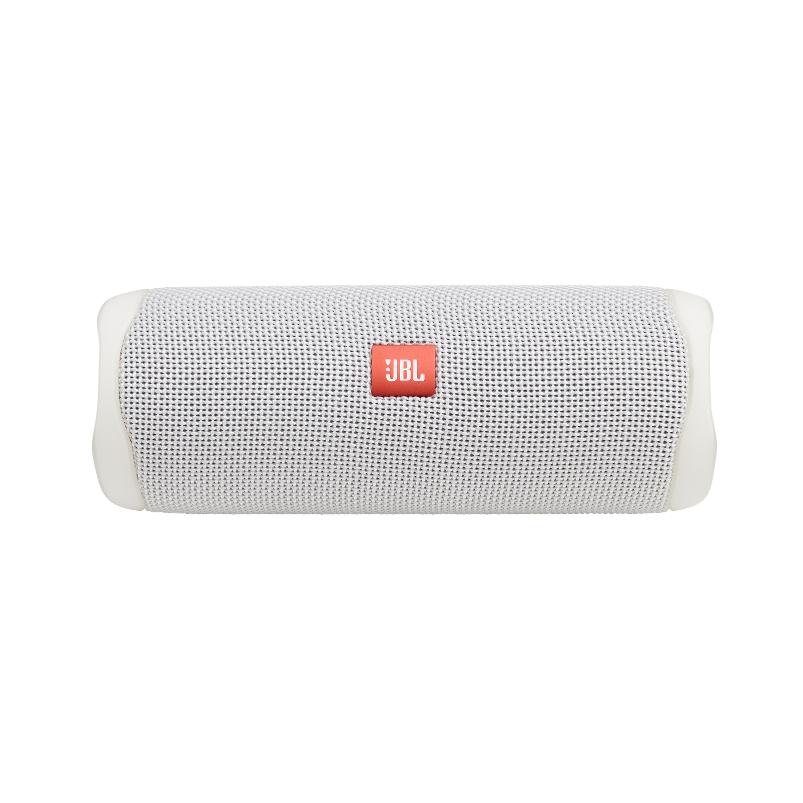 JBL FLIP 5 Stereo portable speaker White 20 W image 3