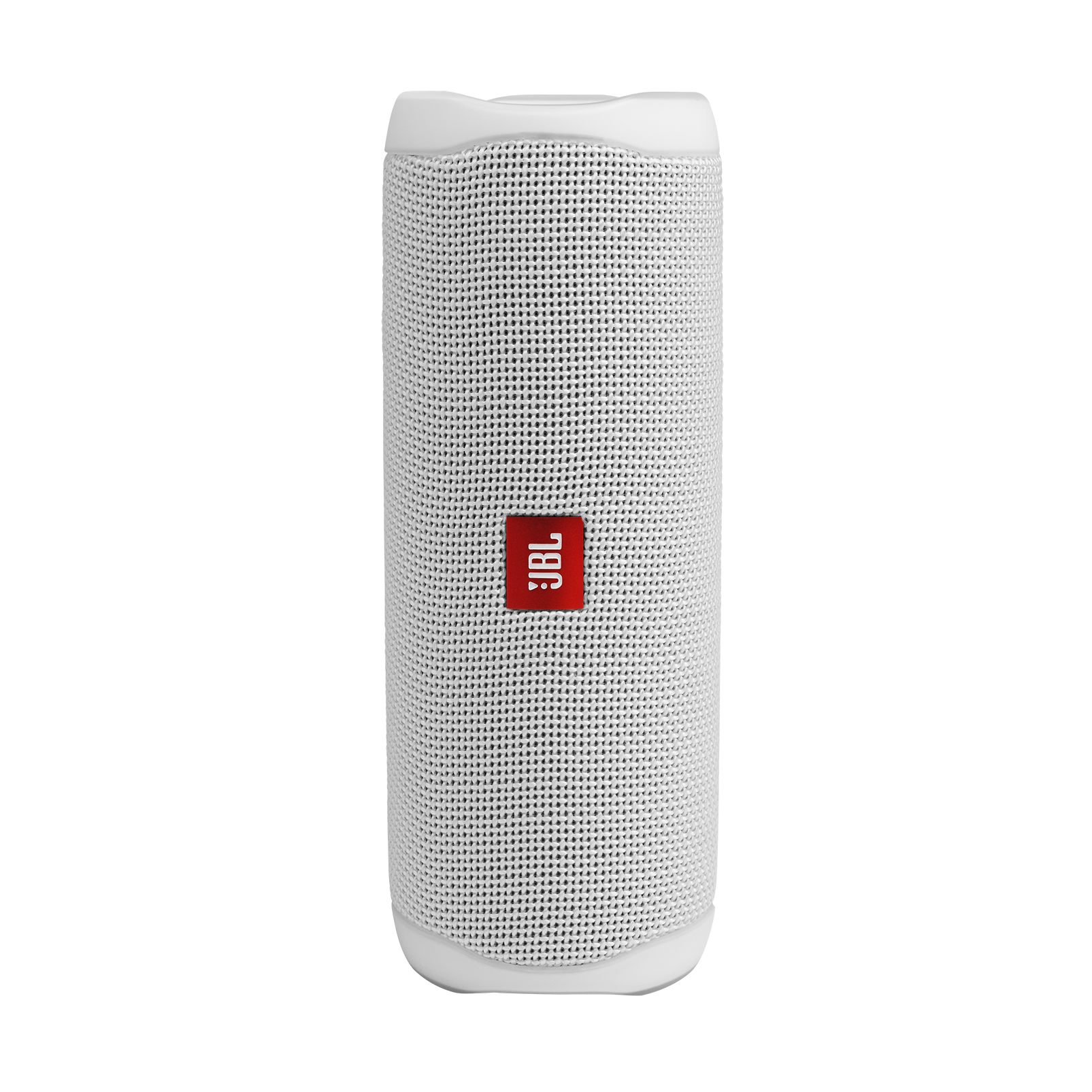 JBL FLIP 5 Stereo portable speaker White 20 W image 2