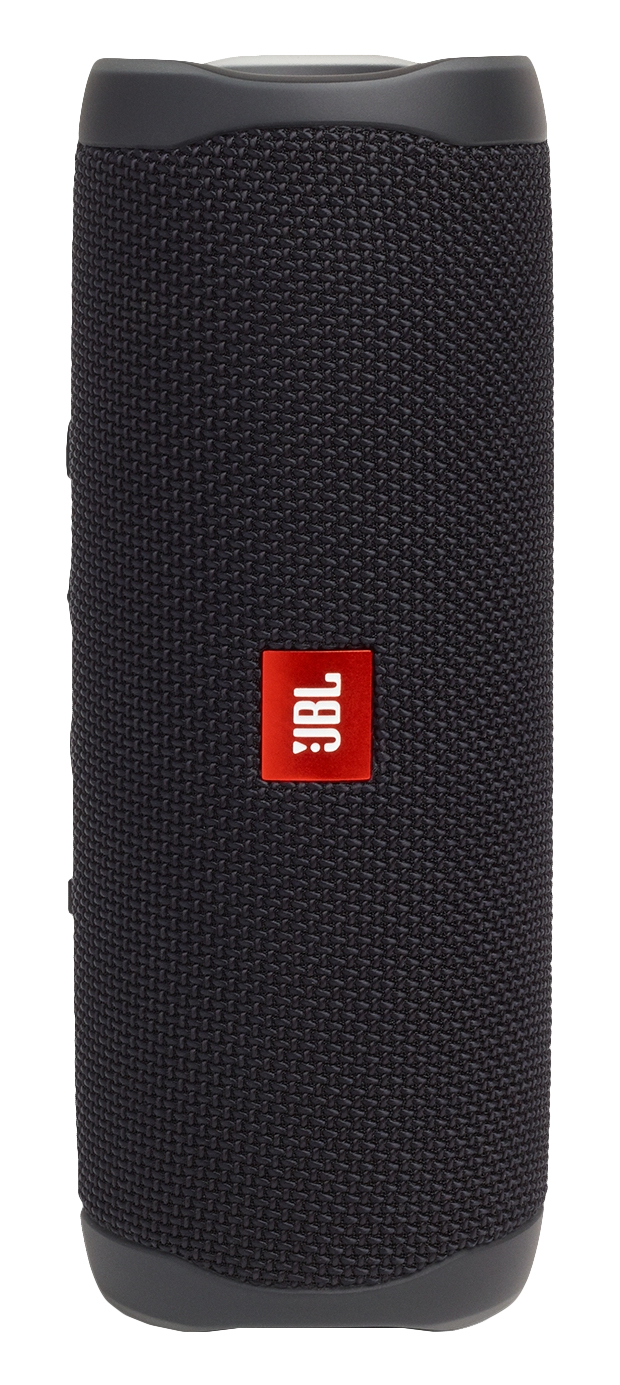 JBL FLIP 5 — vue 1 sur 6