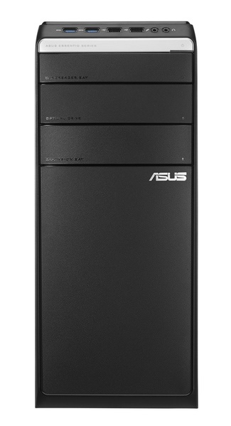 ASUS M M51AD-446AA7E PC Intel® Core™ i5 i5-4460 – image 5