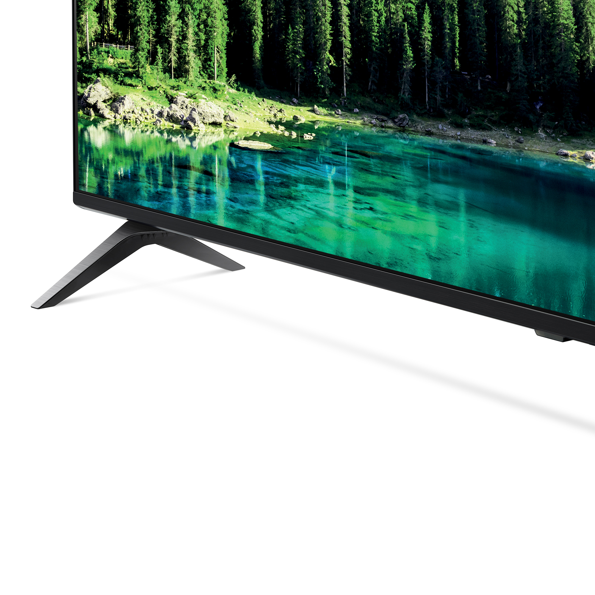TV intelligente LG 65SM8500 65 4K Ultra HD LED WiFi Noir — photo 9