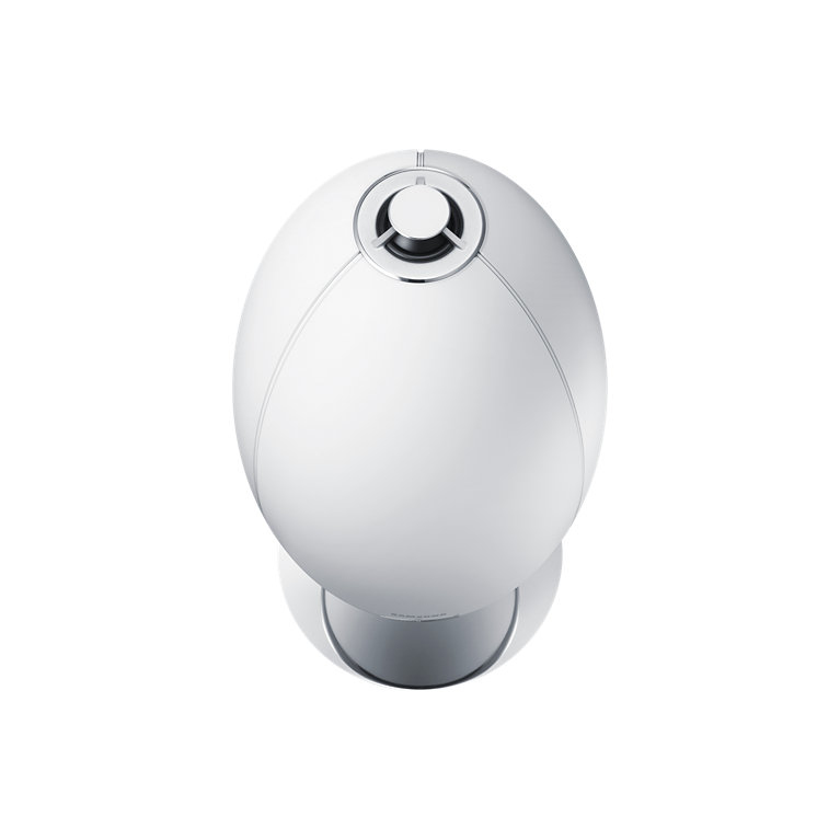Samsung Multiroom 360 – image 5