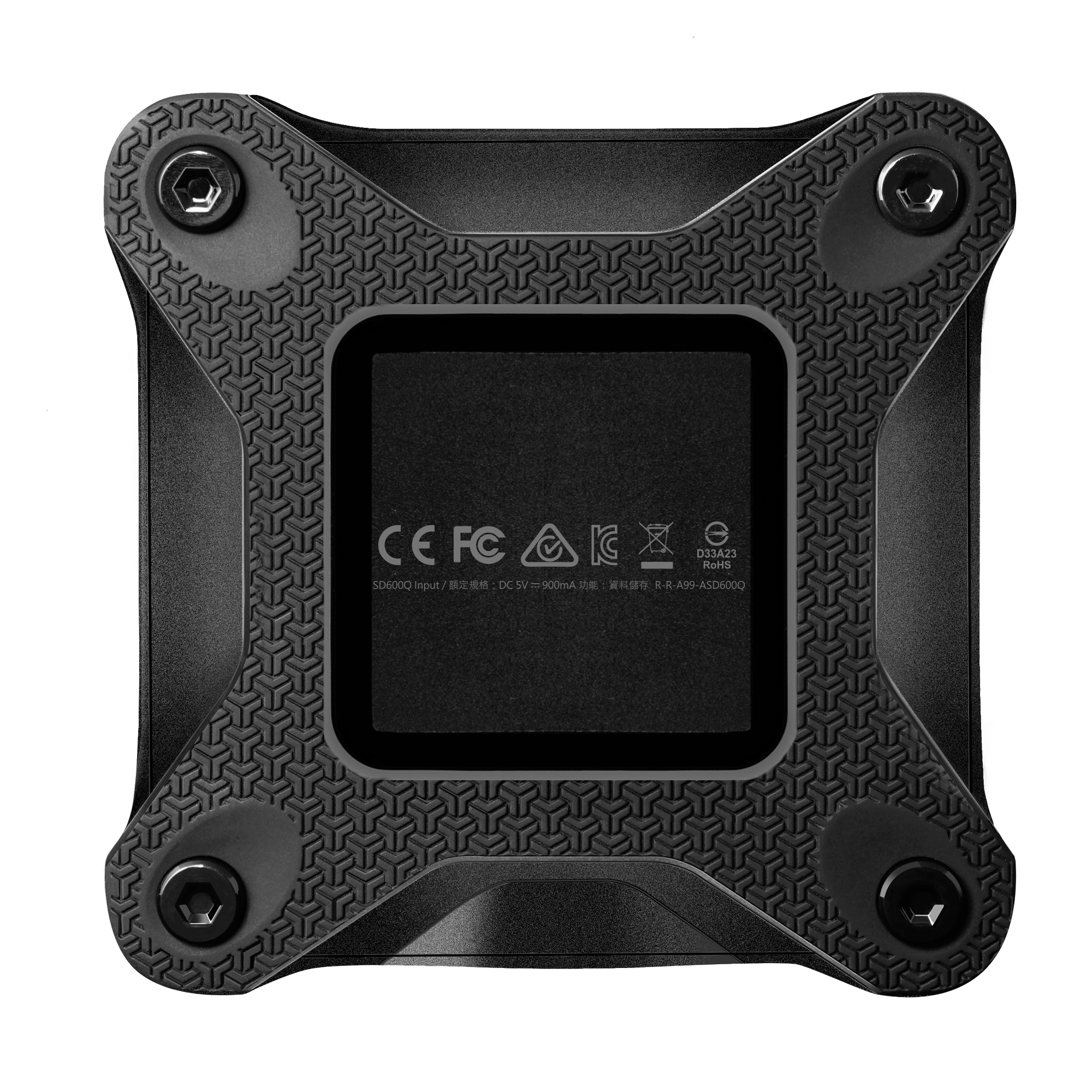 ADATA SD600Q 480 GB Micro-USB B 3.2 Gen 1 (3.1 Gen 1) image 6