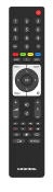 Grundig 49 VLE 841 BL – image 3