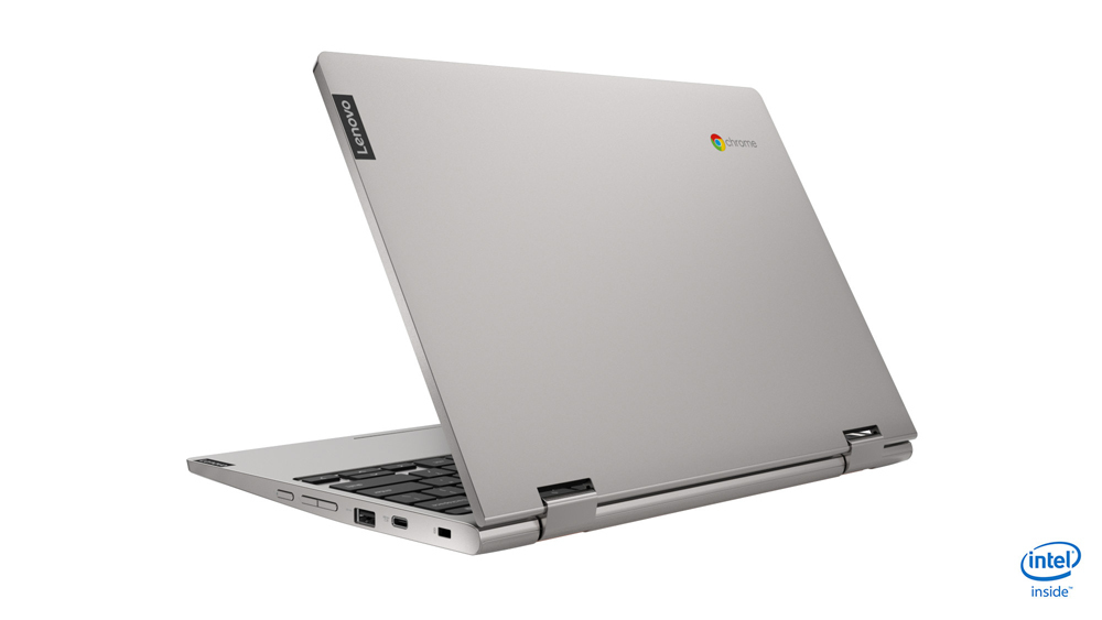 Lenovo Chromebook C340-11 – image 7