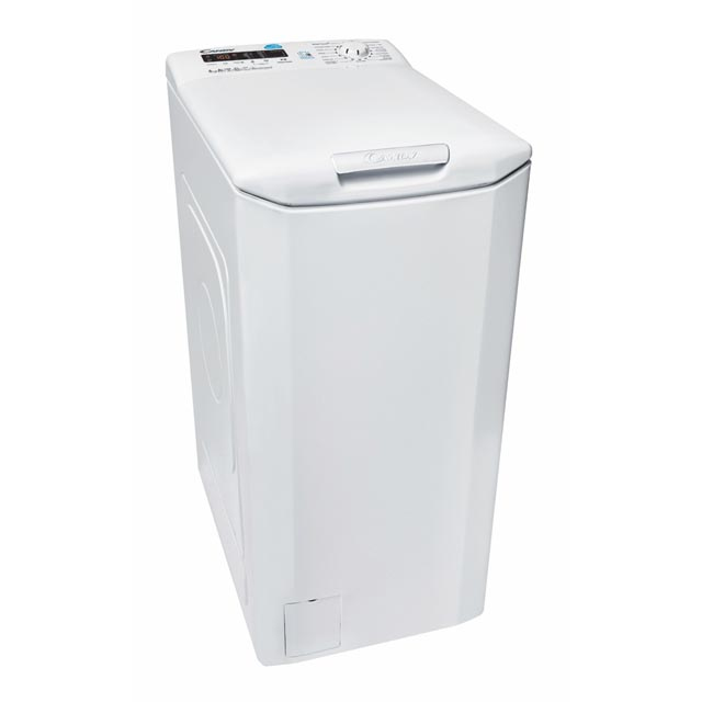 Candy CST G364D-47 — vue 1 sur 1