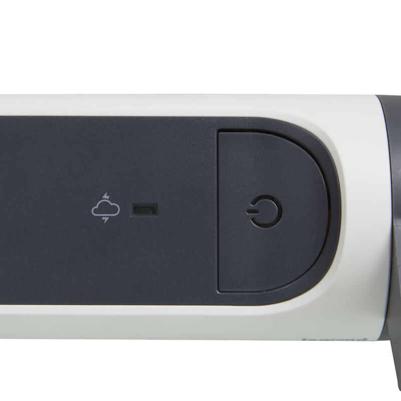 Legrand 0 494 15 – image 7