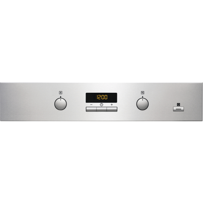 Electrolux EOB3415AOX 72 L Stainless steel – image 3