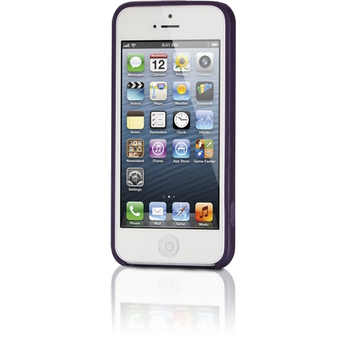 Targus TFD03307US mobile phone case – image 2
