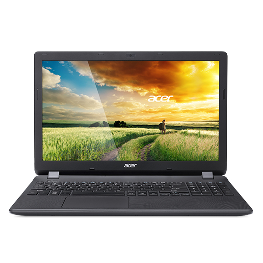 Acer Aspire ES1-531-P1Q5 Intel® Pentium® N3700 Laptop – image 1