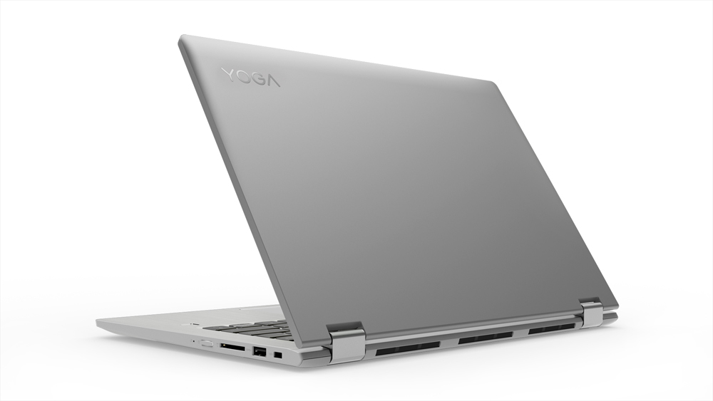 Lenovo Yoga 530 Intel® Core™ i5 i5-8250U Hybrid (2-in-1) – image 5