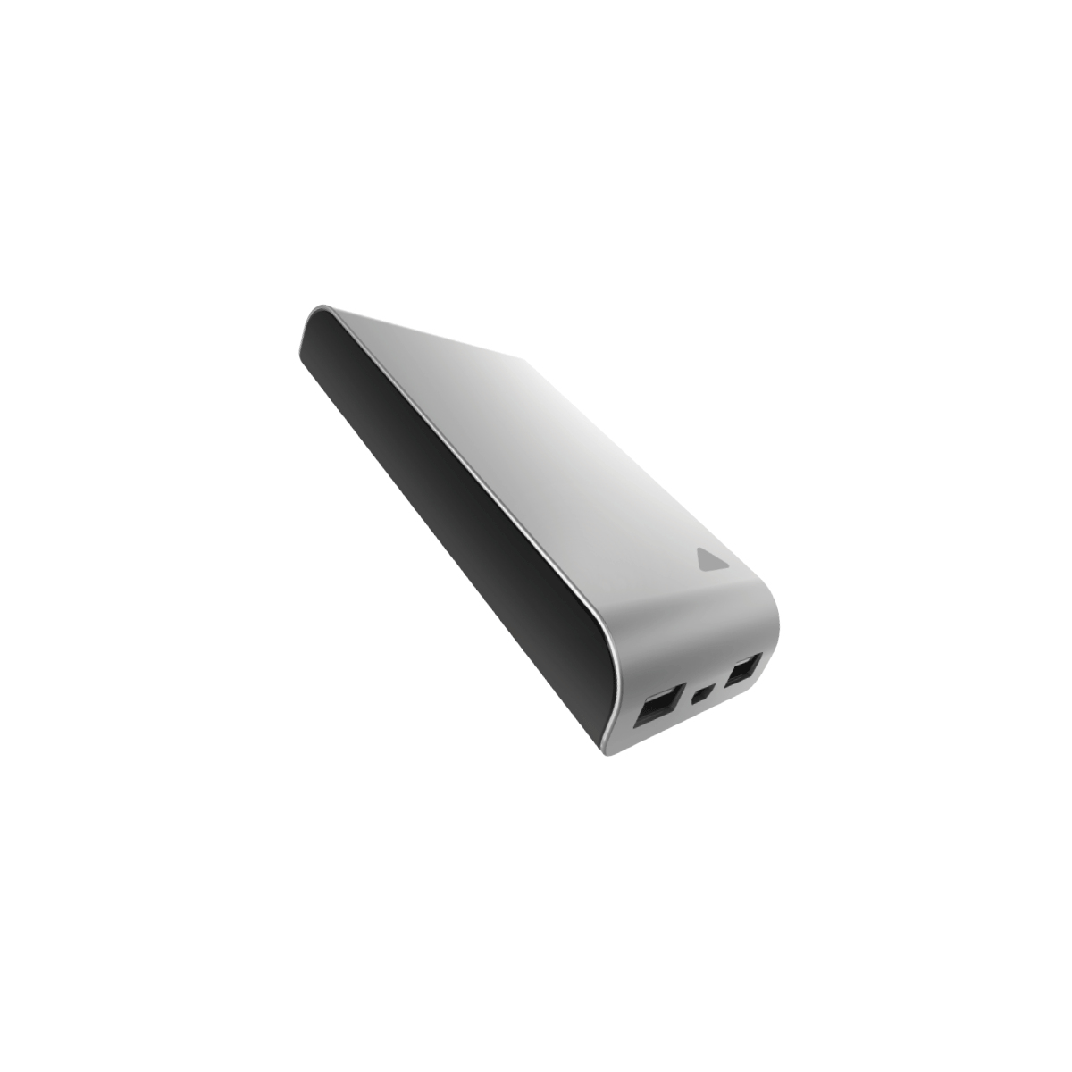 ZAGG ZGSB60-SB0 power bank – image 2
