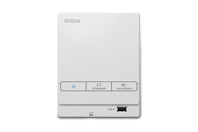 Epson BrightLink 697Ui – image 4