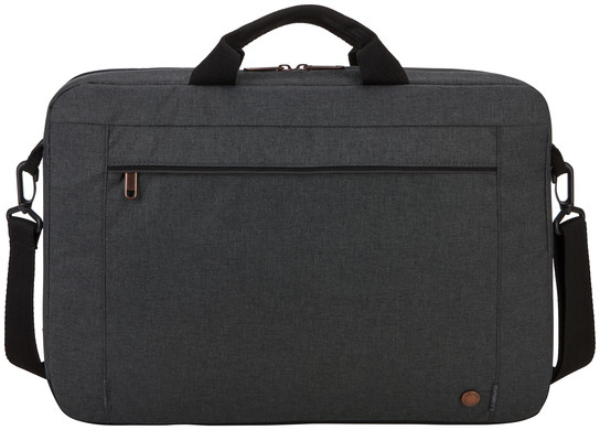 Case Logic ERA - Sac à bandoulière pour ordinateur portable
