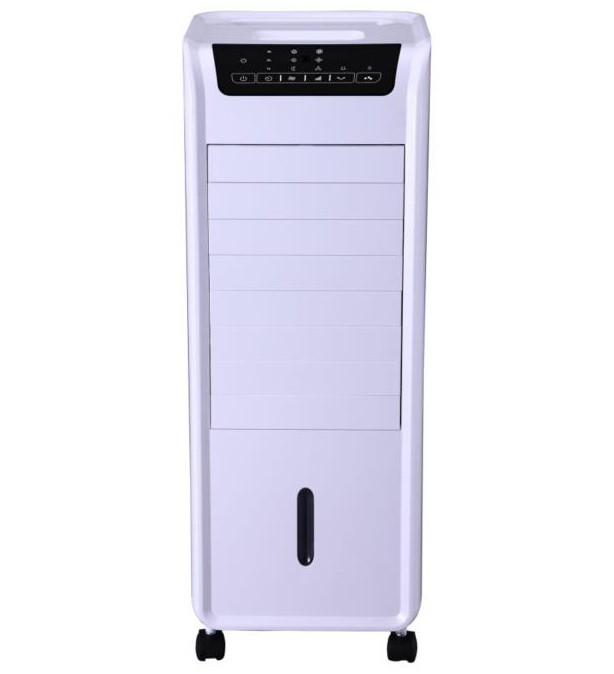 Beko ATEFE5030W — vue 1 sur 3