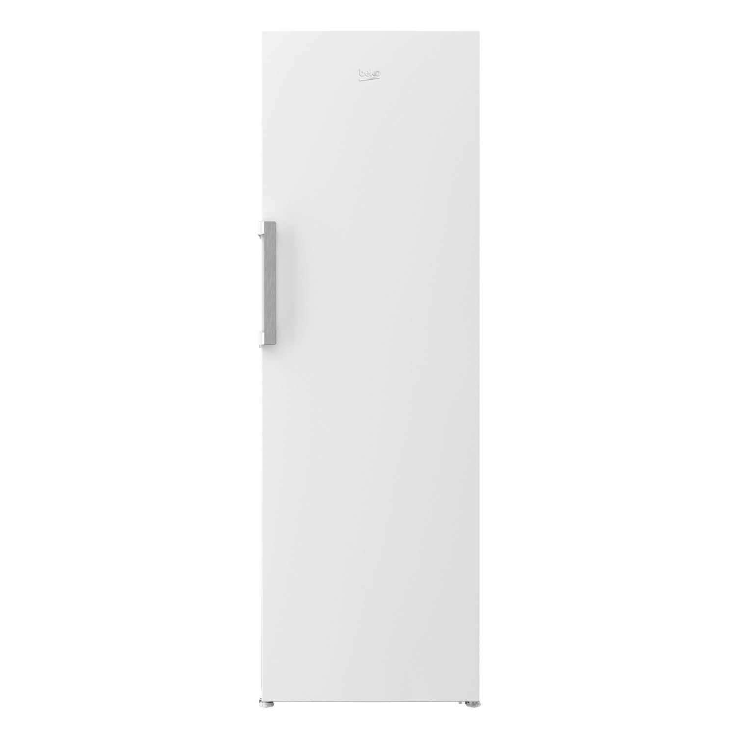 Beko RFNE312I31W — vue 1 sur 3