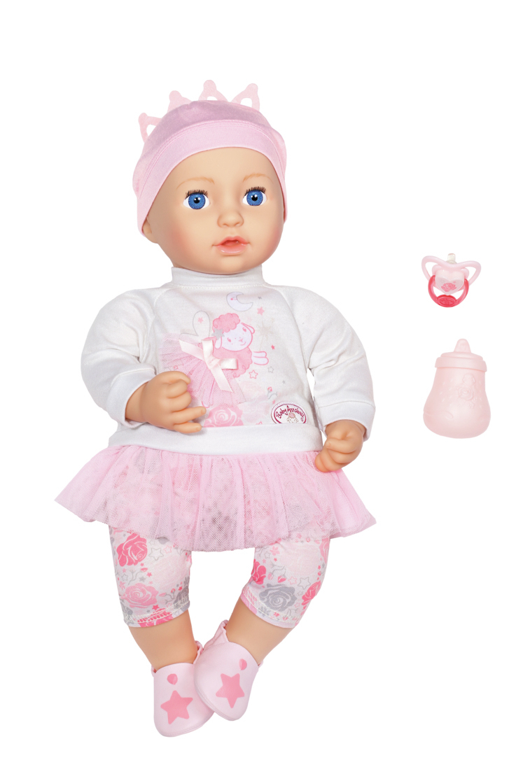 https://images.icecat.biz/img/gallery/70375763_3227322754.jpg