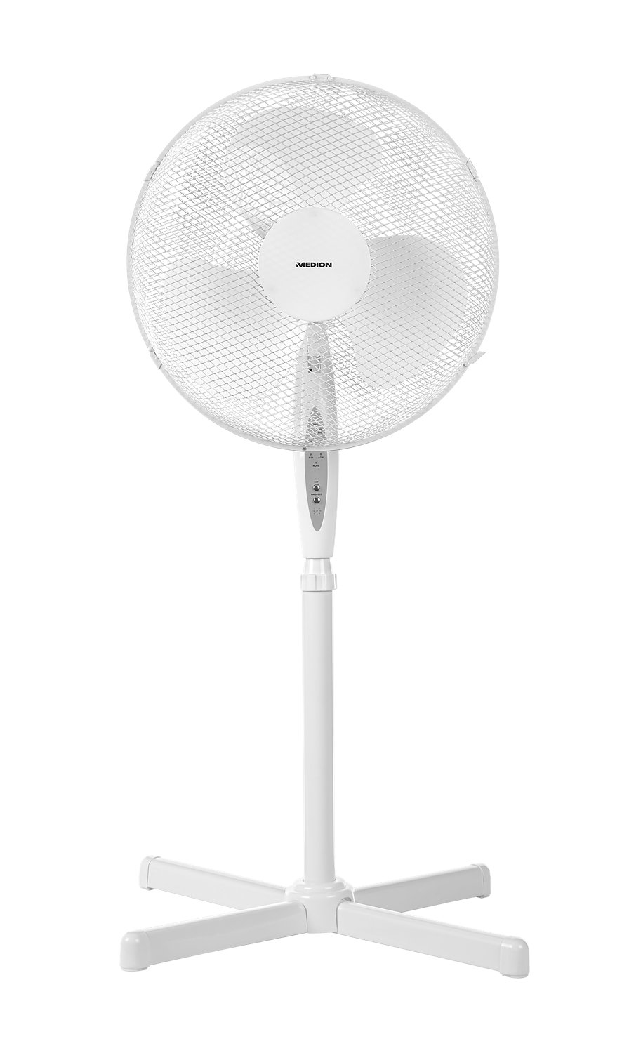 MEDION MD 18795 — vue 1 sur 6
