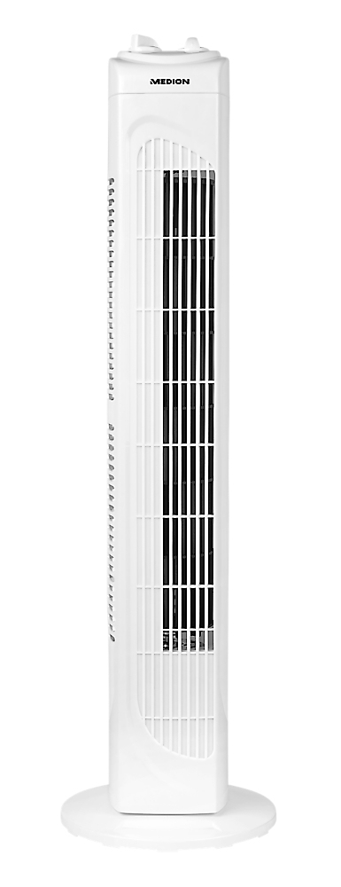 MEDION MD18164 — vue 1 sur 5