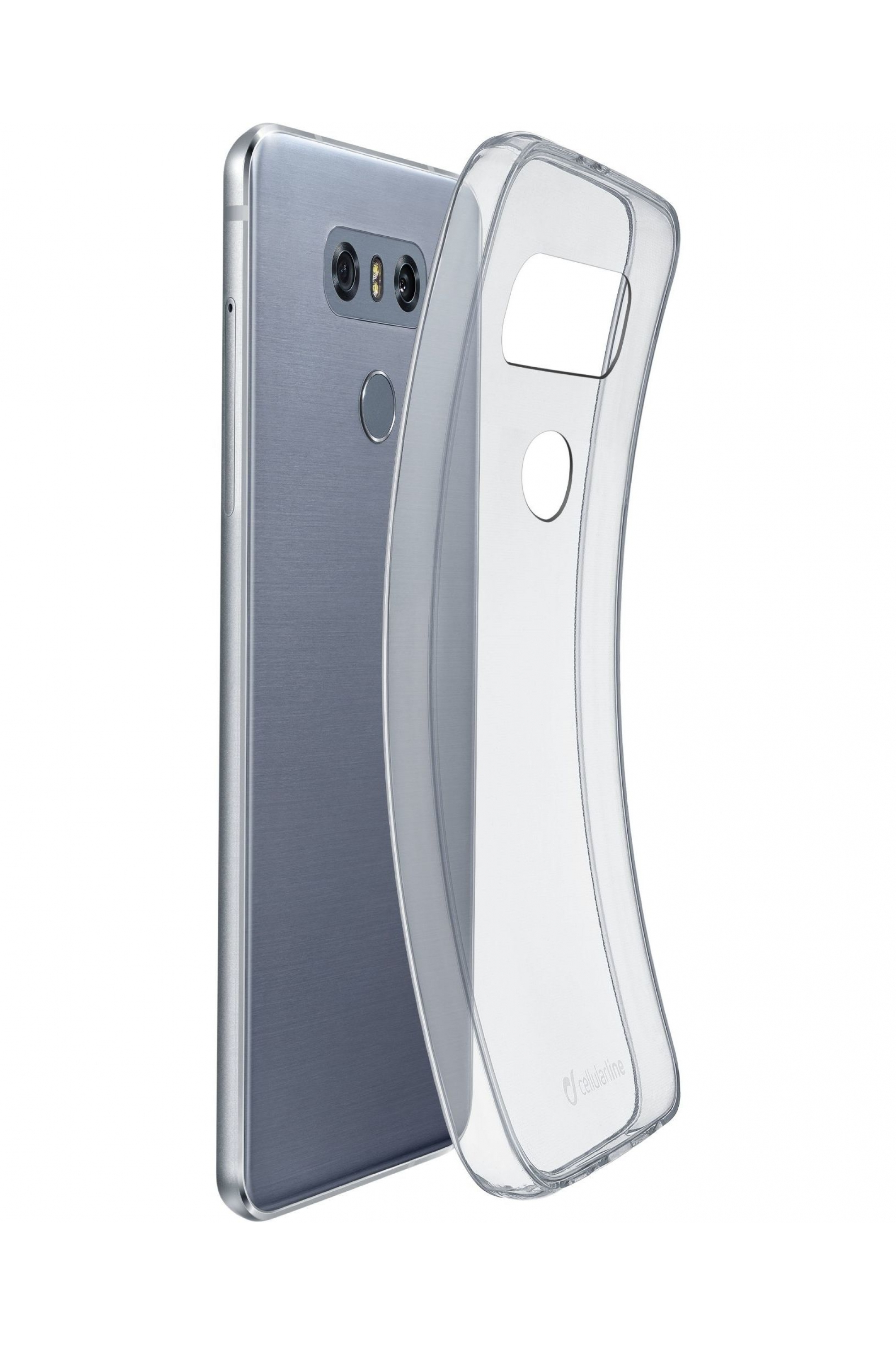 Cellularline Fine - G6 – image 3