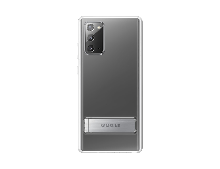 Samsung EF-JN980CTEGWW mobile phone case