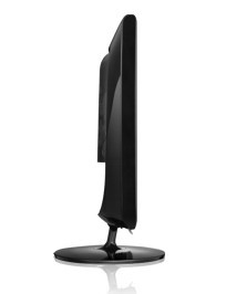Samsung SyncMaster 2233BW – image 4
