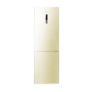 Samsung RL56GSBVB Freestanding Sand – image 4