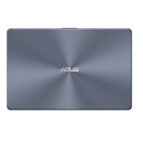 ASUS Vivobook 15 X542UA-DM524 Intel® Core™ i7 i7-8550U Laptop 39.6 cm (15.6") Full HD 12 GB DDR4-SDRAM 1.48 TB HDD+SSD Wi-Fi 5 (802.11ac) Windows 10 Home Grey – image 3
