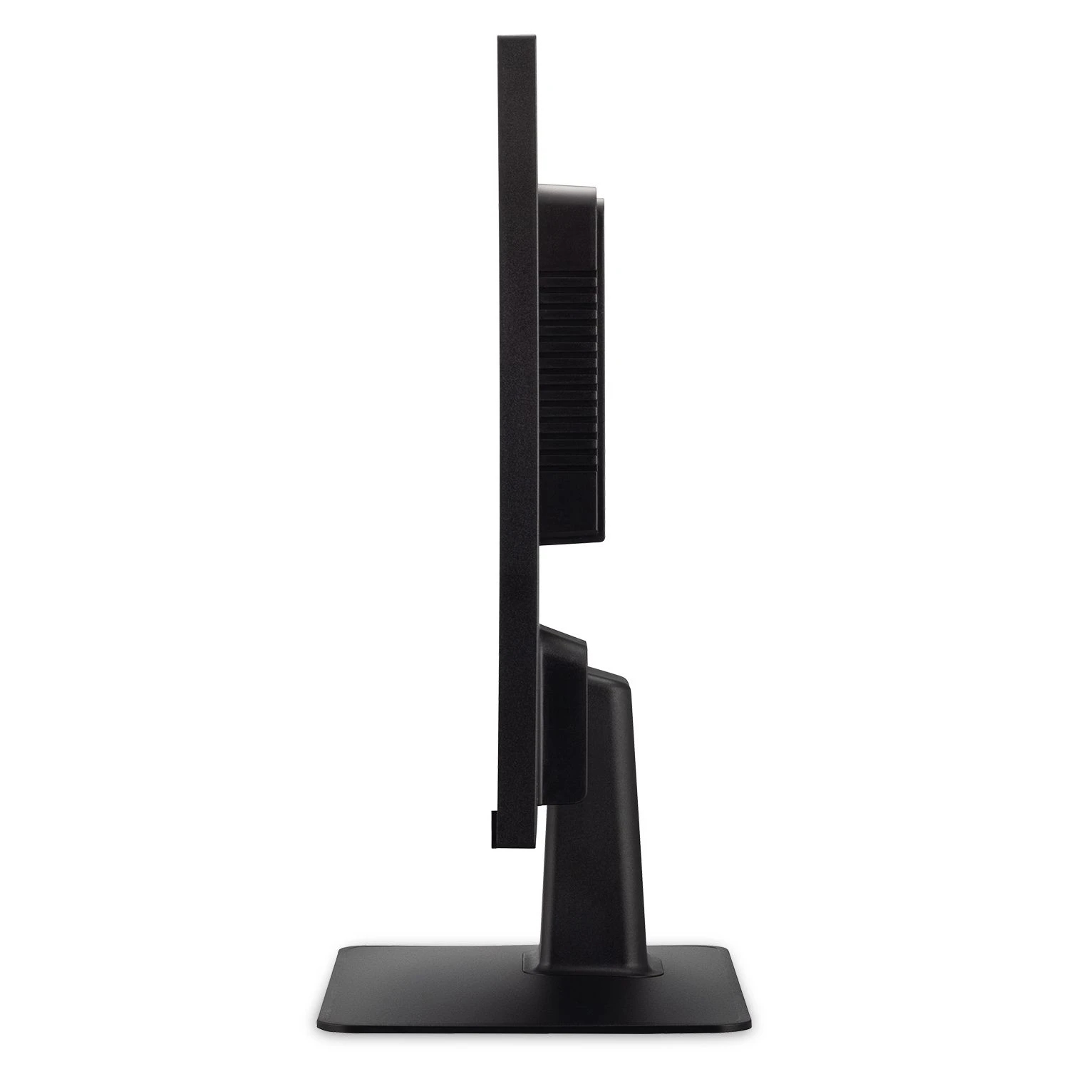 Viewsonic VA VA2233-H computer monitor 55.9 cm (22″) 1920 x 1080 pixels Full HD LED Black image 5
