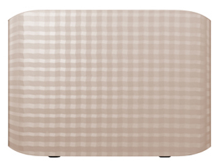 Samsung 1TB M3 Station – image 3