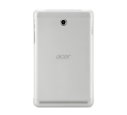 Acer HP.ACBST.029 tablet case – image 2
