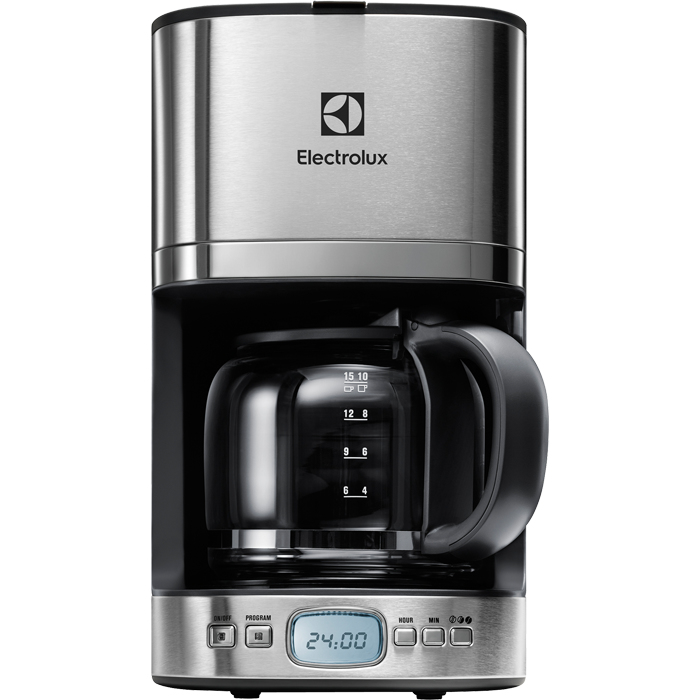 Electrolux EKF7600 — vue 1 sur 3