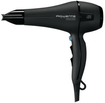 Rowenta 975715 — vue 1 sur 1