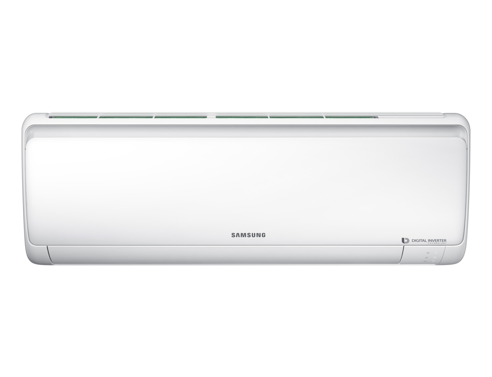 Samsung AJ040NCJ2EG + AR09RXFPEWQNEU + AR09RXFPEWQNEU — vue 1 sur 4