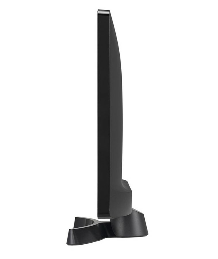 LG 24TL510S PZ Écran LED avec tuner TV 24 (23.6 visualisable) 1366 x 768 WXGA 200 cd m² 1000 1 14 ms 2xHDMI haut parleurs — photo 8