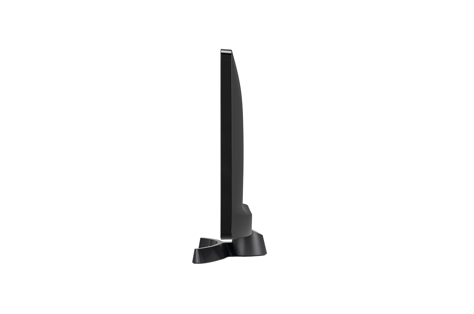 LG 24TL510S PZ Écran LED avec tuner TV 24 (23.6 visualisable) 1366 x 768 WXGA 200 cd m² 1000 1 14 ms 2xHDMI haut parleurs — photo 7