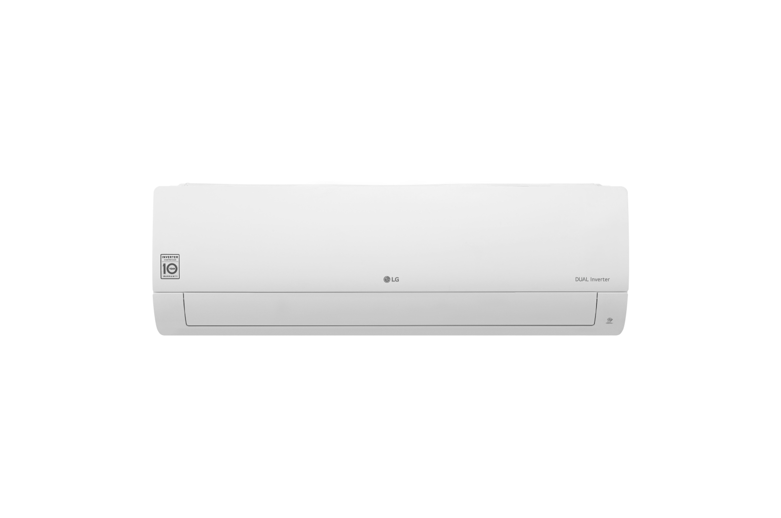 LG S3-W18KL3BA — vue 1 sur 2