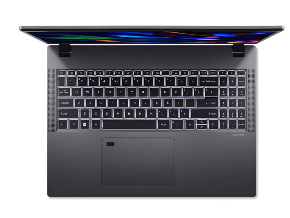 Acer TravelMate P2 TMP216-51-TCO-73AZ Intel® Core™ i7 i7-1355U Laptop – image 4