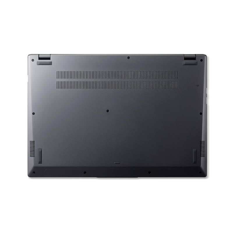 Acer Swift Go 14 SFG16-72-79MF Intel Core Ultra 7 155U Laptop – image 7